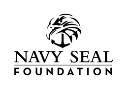 NAVY SEAL FOUNDATION trademark