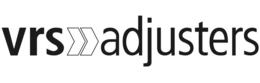 VRS ADJUSTERS trademark