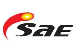 SAE trademark