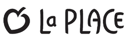 LA PLACE trademark
