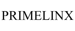 PRIMELINX trademark