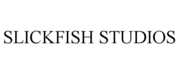 SLICKFISH STUDIOS trademark