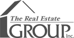THE REAL ESTATE GROUP INC. trademark