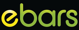 EBARS trademark