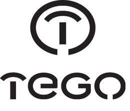 T TEGO trademark