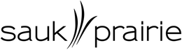 SAUK PRAIRIE trademark