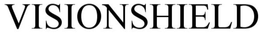 VISIONSHIELD trademark