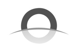 O trademark