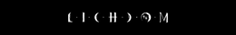 LICHDOM trademark