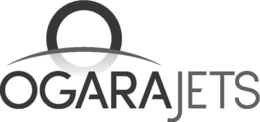 O OGARAJETS trademark