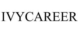 IVYCAREER trademark