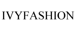 IVYFASHION trademark