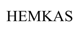 HEMKAS trademark