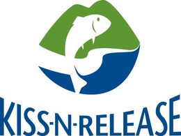 KISS-N-RELEASE trademark