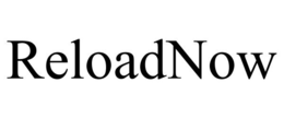 RELOADNOW trademark