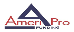 AMERIPRO FUNDING trademark