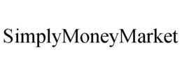 SIMPLYMONEYMARKET trademark