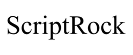 SCRIPTROCK trademark