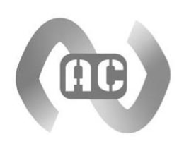 AC trademark