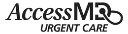 ACCESSMD URGENT CARE trademark