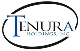 TENURA HOLDINGS, INC. trademark