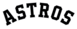 ASTROS trademark