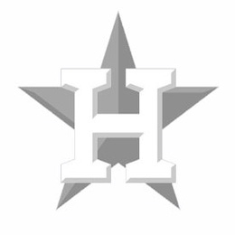 H trademark