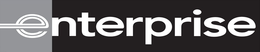 ENTERPRISE trademark