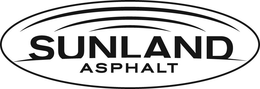 SUNLAND ASPHALT trademark