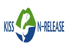 KISS-N-RELEASE trademark