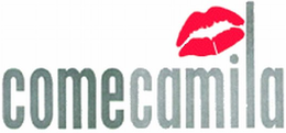 COMECAMILA trademark