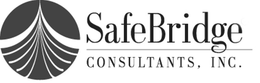 SAFEBRIDGE CONSULTANTS, INC. trademark