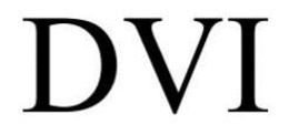 DVI trademark