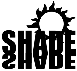 SHADE trademark