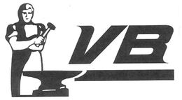 VB trademark