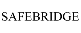 SAFEBRIDGE trademark
