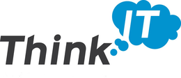 THINKIT trademark