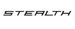 STEALTH trademark