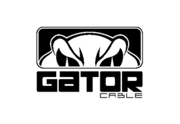 GATOR CABLE trademark