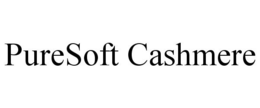 PURESOFT CASHMERE trademark