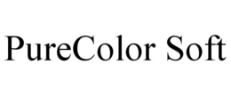 PURECOLOR SOFT trademark