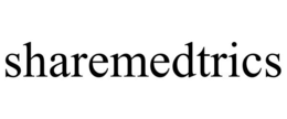 SHAREMEDTRICS trademark