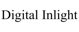 DIGITAL INLIGHT trademark