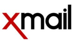 XMAIL trademark