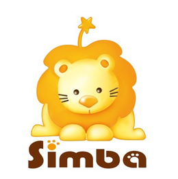 SIMBA trademark