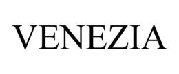VENEZIA trademark