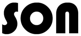 SON trademark