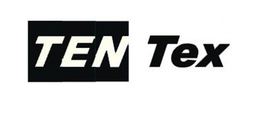TENTEX trademark