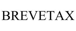 BREVETAX trademark