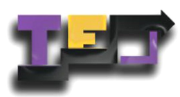 IEO trademark